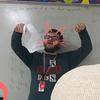 Gavin Beard - @son_of_cullen_beard - TikTok