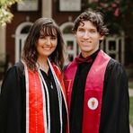 Gavin Christopher Beard - Facebook
