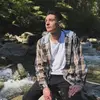 Gavbeas_ - @gavinbeasley3 - TikTok