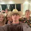 🐊🐊🐊 - @gavin.beasley04 - TikTok