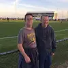 Gavin Beasley270 - @gavinbeasley35 - TikTok