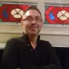 Gavin Beasley781 - @gavinbeasley781 - TikTok