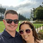 Gavin Beasley - Facebook