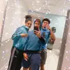 Gavin Beasley - @gavbwitme - TikTok