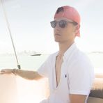 Gavin Beasley - Facebook
