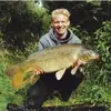 Gavin Beasley - @gavin.beasley61 - TikTok