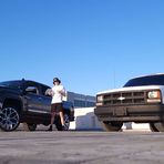 Gavin Beasley - Facebook