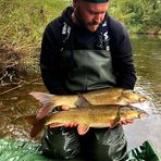 Gavin Beasley - Facebook