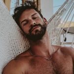 Gavin Beasley - @gavinbeasley - Instagram