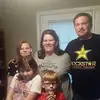 Gavin Beasley - @gavin.beasley8 - TikTok