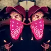 Gavin beasley - @gavinbeasleyxx - TikTok