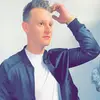 gavin_beasley - @gavin_beasley - TikTok