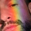 Gavin Beasley - @gavinbeasley_ - TikTok