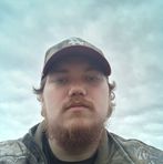Gavin Beasley - Facebook