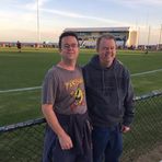 Gavin Beasley - Facebook