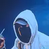 Gavin Beasley - @gavin.beasley4 - TikTok