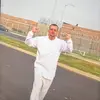 Gavin - @gavinbeasley73 - TikTok