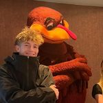 Gavin Wright Beasley - @gav_wizer - Instagram