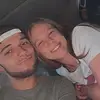 gavinbeasley62 - @gavinbeasley62 - TikTok