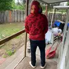gavinbeasley79 - @gavinbeasley79 - TikTok