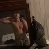 gavinbeasleybackup - @gavinbeasleybackup - TikTok