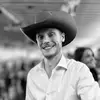 gavinbeasley.us - @gavinbeasley.us - TikTok