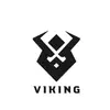 Elite3_VIKING - @gavinbeavers313 - TikTok