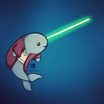 Gavin  beavers - @your__boy__gavin__ - Instagram