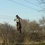 gavin beavers - @gavin402 - Instagram