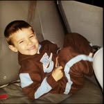Gavin Beavers - @gavin_tbeavers - Instagram