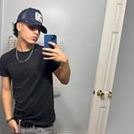 Gavin Beavers - Facebook