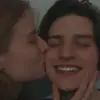 Gavin Beavers - @gavinbeavers8 - TikTok