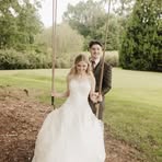 Gavin Beavers - Facebook