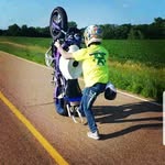 Gavin Beavers - @beavers402 - Instagram