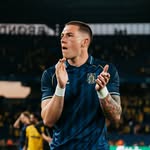 Gavin Beavers - @gbeav13 - Instagram