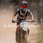 Gavin Beavers - @gavinbeavers70 - Instagram