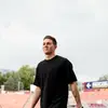 Gavin Beavers - @gb2226 - TikTok