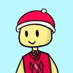 Gavin - @gavinbeaversmain - Instagram