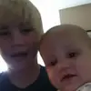gavinbeavers211 - @gavinbeavers211 - TikTok