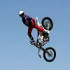 yo mamma - @gavinbeavers698 - TikTok