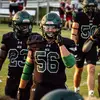 Gavin Beamon - @gavinbeamon8 - TikTok