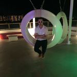 Gavin Beeman - @gbeeman3 - Instagram
