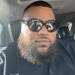 Gavin Beeman - @gav_beeman - Instagram