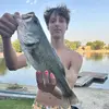 Gavin Beiermann - @gavin.beiermann - TikTok