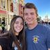 Gavin Breman - Facebook