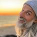 Gavin J Behrman - Facebook
