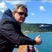 Güven Bekman - Facebook