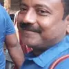 Aijaz_Khan - @gavin.belcherr - TikTok