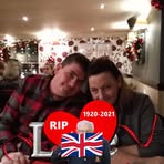 Gavin Belcher - Facebook