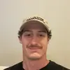 Gavin Belcher - @gooseorgooooose - TikTok